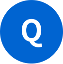 Q